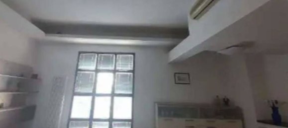 3-Zimmer Wohnung in Fano, Italy, Nr. 101152 2