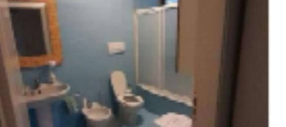 3-Zimmer Wohnung in Fano, Italy, Nr. 101152 5