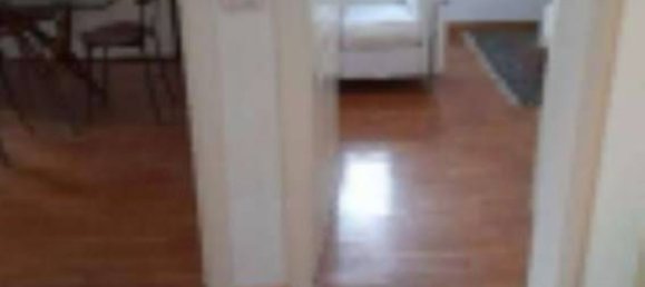 3-Zimmer Wohnung in Fano, Italy, Nr. 101152 8