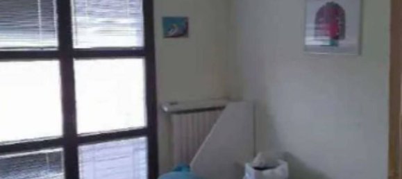 3-Zimmer Wohnung in Fano, Italy, Nr. 101152 4