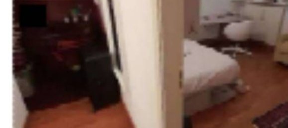 3-Zimmer Wohnung in Fano, Italy, Nr. 101152 9