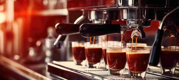 Коммерческая недвижимость с 1 комнатой в Рим, Италия № 113212 10