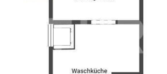 Moradia em banda de 5 divisões em Saarbrucken, Germany N.º 62899 20