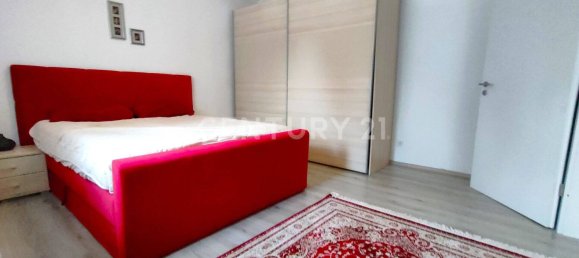 Moradia em banda de 5 divisões em Saarbrucken, Germany N.º 62899 14