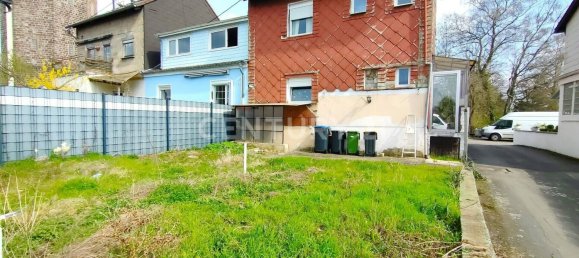 Moradia em banda de 5 divisões em Saarbrucken, Germany N.º 62899 15