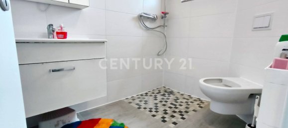 Moradia em banda de 5 divisões em Saarbrucken, Germany N.º 62899 10