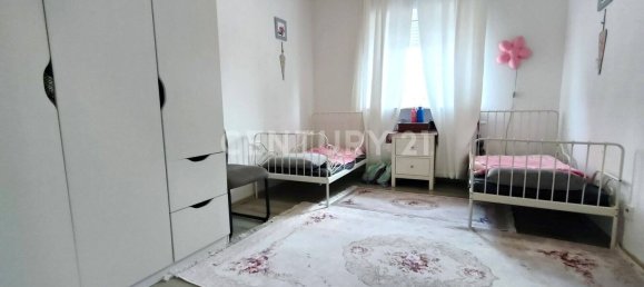 Moradia em banda de 5 divisões em Saarbrucken, Germany N.º 62899 12