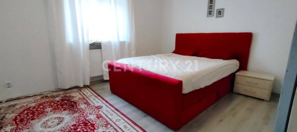 Moradia em banda de 5 divisões em Saarbrucken, Germany N.º 62899 13