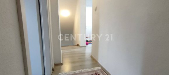 Moradia em banda de 5 divisões em Saarbrucken, Germany N.º 62899 9