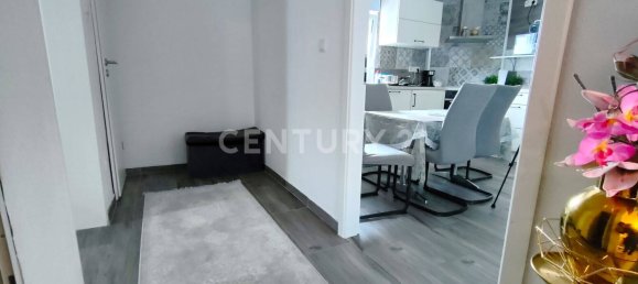 Moradia em banda de 5 divisões em Saarbrucken, Germany N.º 62899 4