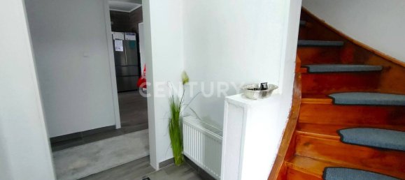 Moradia em banda de 5 divisões em Saarbrucken, Germany N.º 62899 3