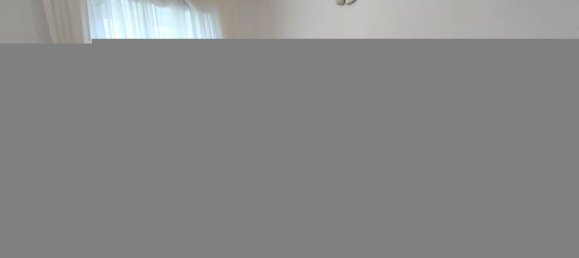 Moradia em banda de 5 divisões em Saarbrucken, Germany N.º 62899 6