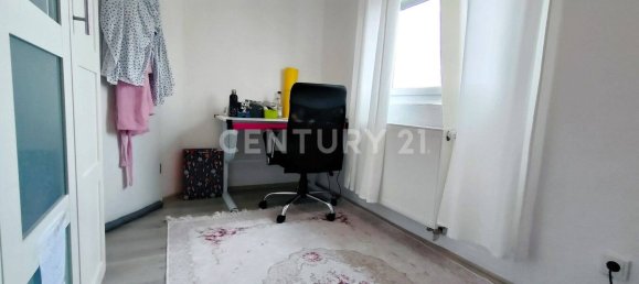 Moradia em banda de 5 divisões em Saarbrucken, Germany N.º 62899 23