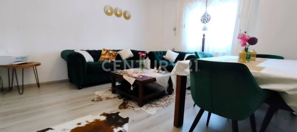 Moradia em banda de 5 divisões em Saarbrucken, Germany N.º 62899 5