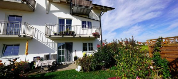 3-Zimmer Wohnung in Biberach, Germany, Nr. 103195 2