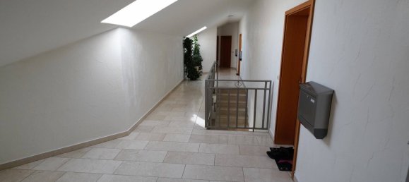 3-Zimmer Wohnung in Biberach, Germany, Nr. 103195 10