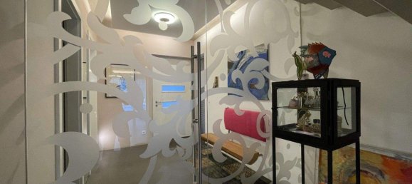 Таунхаус с 6 комнатами в Линц, Австрия № 131161 29