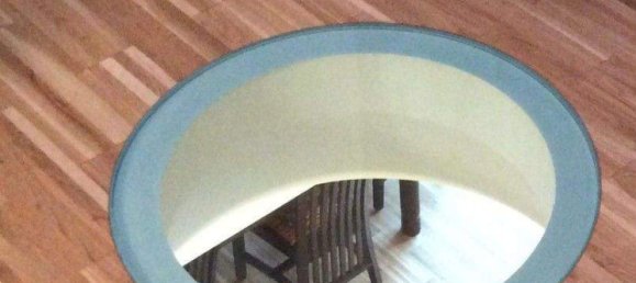 Таунхаус с 6 комнатами в Линц, Австрия № 131161 36