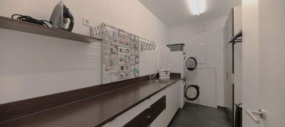 Таунхаус с 6 комнатами в Линц, Австрия № 131161 6