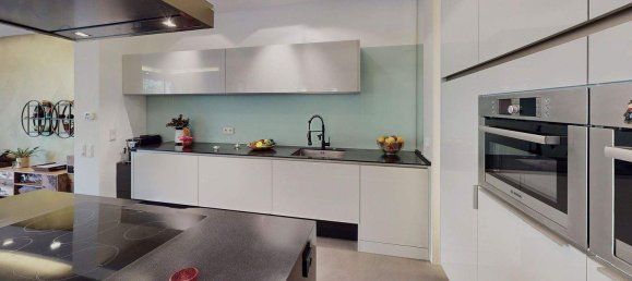 Таунхаус с 6 комнатами в Линц, Австрия № 131161 24