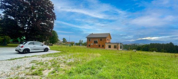 Terrain à Weiz, Austria 820m² No. 230935 4