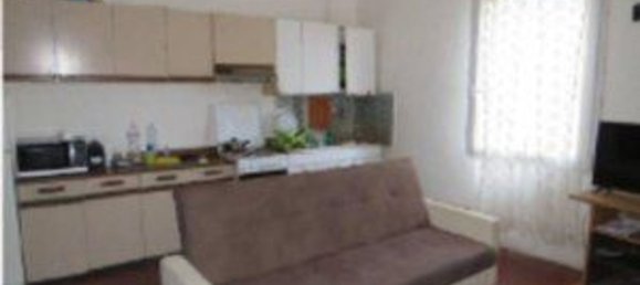 3 rooms Apartment in Castelli Calepio, Italy No. 5945 12