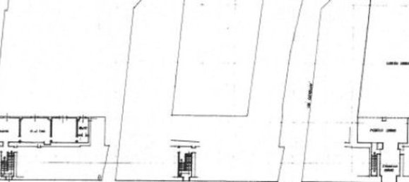 3 rooms Apartment in Castelli Calepio, Italy No. 5945 17