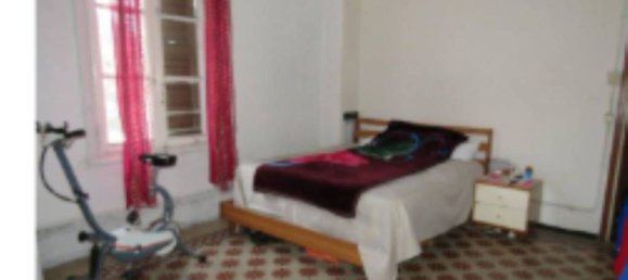 3 rooms Apartment in Castelli Calepio, Italy No. 5945 6