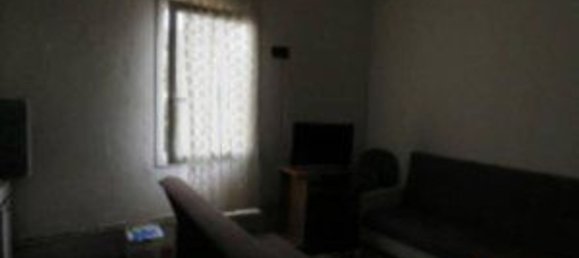 3 rooms Apartment in Castelli Calepio, Italy No. 5945 10