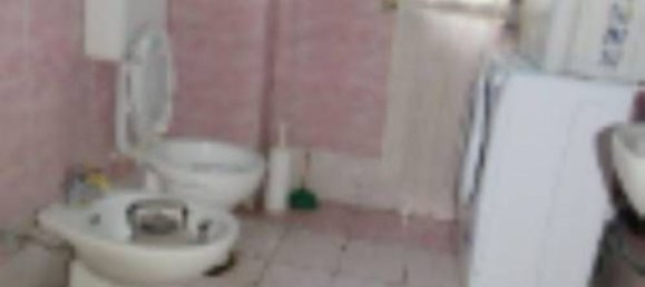 3 rooms Apartment in Castelli Calepio, Italy No. 5945 2