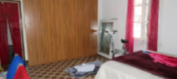 3 rooms Apartment in Castelli Calepio, Italy No. 5945 5