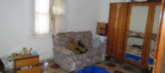 3 rooms Apartment in Castelli Calepio, Italy No. 5945 4