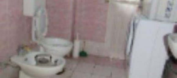 3 rooms Apartment in Castelli Calepio, Italy No. 5945 11