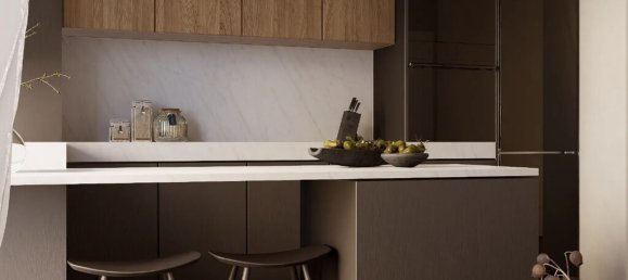 Apartamento de 2 dormitorios en Athens, Greece No. 92671 2