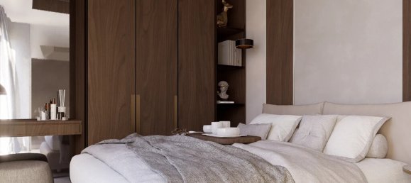 Apartamento de 2 dormitorios en Athens, Greece No. 92671 4