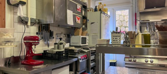 50m² Commercial property in Modane, France No. 240336 6