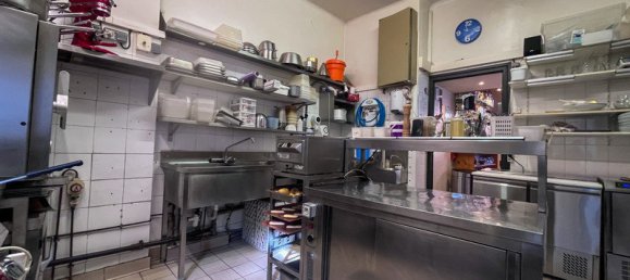 50m² Commercial property in Modane, France No. 240336 7