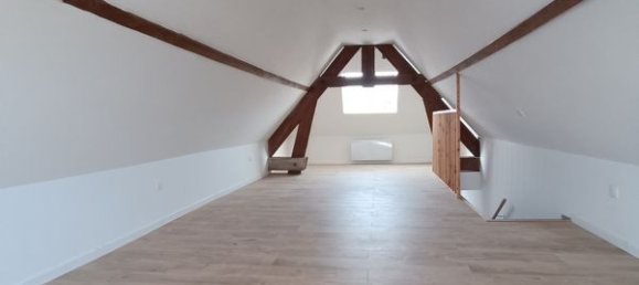 4 غرف نوم منزل في Vimy, France رقم 258819 6