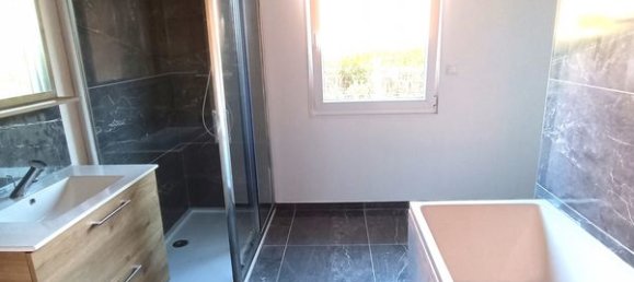 4 غرف نوم منزل في Vimy, France رقم 258819 3