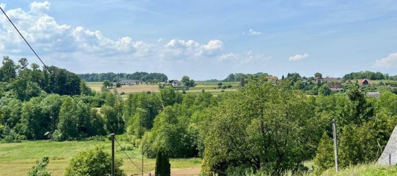 1117m² Land in Dietach, Austria No. 123394 6