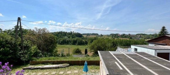 1117m² Land in Dietach, Austria No. 123394 11