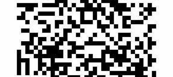 1117m² Land in Dietach, Austria No. 123394 8