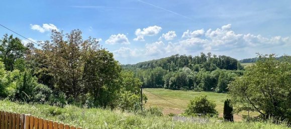 1117m² Land in Dietach, Austria No. 123394 7