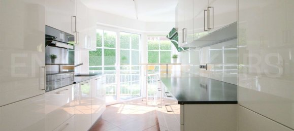 3 غرف نوم شقة في Munich, Germany رقم 289737 7