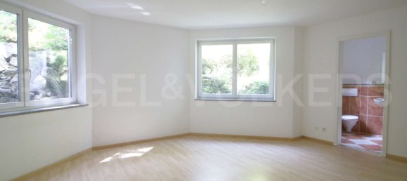 3 غرف نوم شقة في Munich, Germany رقم 289737 11