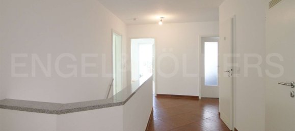 3 غرف نوم شقة في Munich, Germany رقم 289737 9