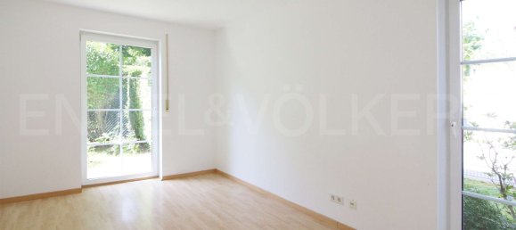 3 غرف نوم شقة في Munich, Germany رقم 289737 6