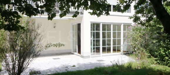 3 غرف نوم شقة في Munich, Germany رقم 289737 3