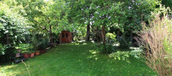 3 غرف نوم شقة في Munich, Germany رقم 289737 4