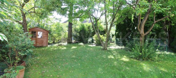 3 غرف نوم شقة في Munich, Germany رقم 289737 13